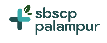 SBSCP Pharmacy College Palampur